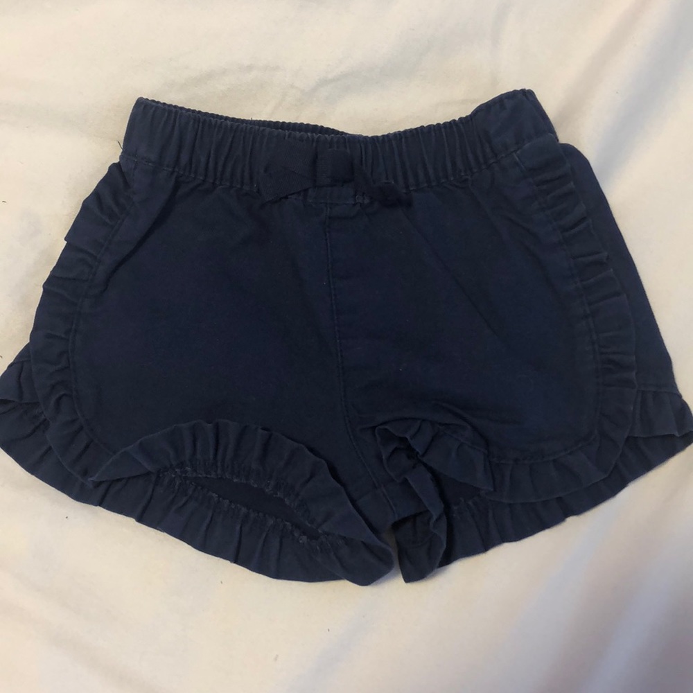Cute shorts